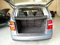 Volkswagen Touran 1.9TDI Edition 105 Gris - thumbnail 7