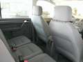 Volkswagen Touran 1.9TDI Edition 105 Gris - thumbnail 8