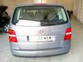 Volkswagen Touran 1.9TDI Edition 105 Gris - thumbnail 6