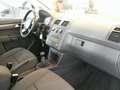 Volkswagen Touran 1.9TDI Edition 105 Gris - thumbnail 9