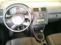 Volkswagen Touran 1.9TDI Edition 105 Gris - thumbnail 10