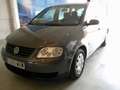 Volkswagen Touran 1.9TDI Edition 105 Gris - thumbnail 1