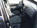 Volkswagen Sharan Highline BMT/Start-Stopp 4Motion Schwarz - thumbnail 9