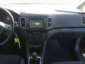 Volkswagen Sharan Highline BMT/Start-Stopp 4Motion Schwarz - thumbnail 12