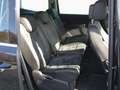 Volkswagen Sharan Highline BMT/Start-Stopp 4Motion Schwarz - thumbnail 10