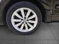 Volkswagen Sharan Highline BMT/Start-Stopp 4Motion Schwarz - thumbnail 7