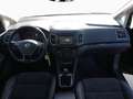 Volkswagen Sharan Highline BMT/Start-Stopp 4Motion Schwarz - thumbnail 11