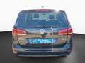 Volkswagen Sharan Highline BMT/Start-Stopp 4Motion Schwarz - thumbnail 6