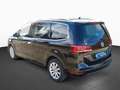 Volkswagen Sharan Highline BMT/Start-Stopp 4Motion Schwarz - thumbnail 5