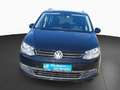 Volkswagen Sharan Highline BMT/Start-Stopp 4Motion Schwarz - thumbnail 2