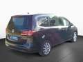 Volkswagen Sharan Highline BMT/Start-Stopp 4Motion Schwarz - thumbnail 4