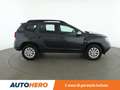 Dacia Duster 1.0 TCe Expression 90 CV Grigio - thumbnail 7