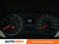Dacia Duster 1.0 TCe Expression 90 CV Gris - thumbnail 20