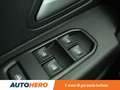Dacia Duster 1.0 TCe Expression 90 CV Gris - thumbnail 24