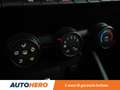 Dacia Duster 1.0 TCe Expression 90 CV Gris - thumbnail 22