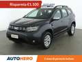 Dacia Duster 1.0 TCe Expression 90 CV Grigio - thumbnail 1