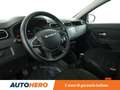 Dacia Duster 1.0 TCe Expression 90 CV Grigio - thumbnail 11
