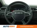 Dacia Duster 1.0 TCe Expression 90 CV Gris - thumbnail 19