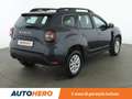 Dacia Duster 1.0 TCe Expression 90 CV Grigio - thumbnail 6
