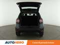 Dacia Duster 1.0 TCe Expression 90 CV Gris - thumbnail 17