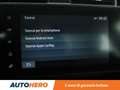 Dacia Duster 1.0 TCe Expression 90 CV Gris - thumbnail 21