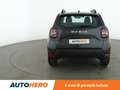 Dacia Duster 1.0 TCe Expression 90 CV Grigio - thumbnail 5