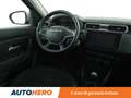 Dacia Duster 1.0 TCe Expression 90 CV Grigio - thumbnail 13