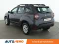 Dacia Duster 1.0 TCe Expression 90 CV Grigio - thumbnail 4
