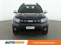Dacia Duster 1.0 TCe Expression 90 CV Grigio - thumbnail 9