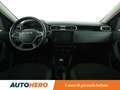 Dacia Duster 1.0 TCe Expression 90 CV Grigio - thumbnail 12