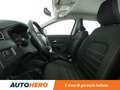 Dacia Duster 1.0 TCe Expression 90 CV Grigio - thumbnail 10