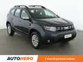 Dacia Duster 1.0 TCe Expression 90 CV Grigio - thumbnail 8
