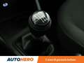 Dacia Duster 1.0 TCe Expression 90 CV Gris - thumbnail 23