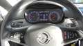 Opel Corsa 1.0 Turbo 90pk 5d Business+||Rijklaar|| Grijs - thumbnail 16