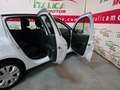Renault Clio 1.2 Authentique Blanco - thumbnail 8