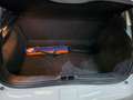 Renault Clio 1.2 Authentique Blanco - thumbnail 9