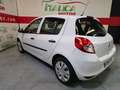 Renault Clio 1.2 Authentique Blanco - thumbnail 6