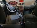 Renault Clio 1.2 Authentique Blanco - thumbnail 13