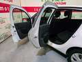 Renault Clio 1.2 Authentique Blanco - thumbnail 10
