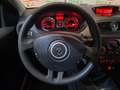 Renault Clio 1.2 Authentique Blanco - thumbnail 14