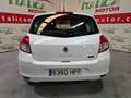 Renault Clio 1.2 Authentique Blanco - thumbnail 5