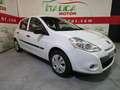 Renault Clio 1.2 Authentique Blanco - thumbnail 4