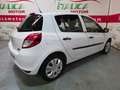 Renault Clio 1.2 Authentique Blanco - thumbnail 7