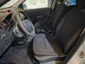 Renault Clio 1.2 Authentique Blanco - thumbnail 12