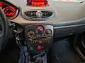 Renault Clio 1.2 Authentique Blanco - thumbnail 2