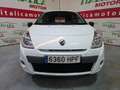 Renault Clio 1.2 Authentique Blanco - thumbnail 3