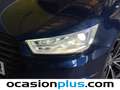 Audi A1 Sportback 1.4TDI Adrenalin S-T Azul - thumbnail 13