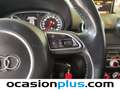 Audi A1 Sportback 1.4TDI Adrenalin S-T Azul - thumbnail 26