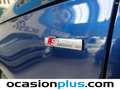 Audi A1 Sportback 1.4TDI Adrenalin S-T Azul - thumbnail 6
