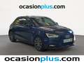 Audi A1 Sportback 1.4TDI Adrenalin S-T Azul - thumbnail 2